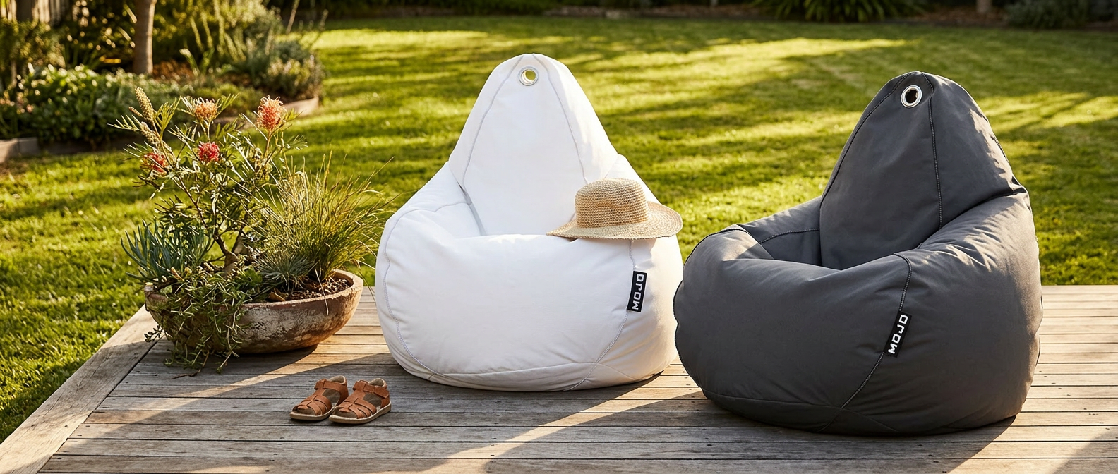 Bean Bag Covers