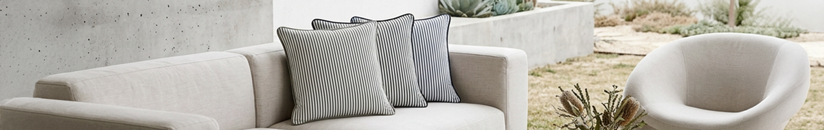 Pinstripe
