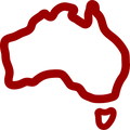 Australian Spirit