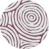 Warlu Terracotta