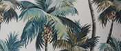 L.A. Palm