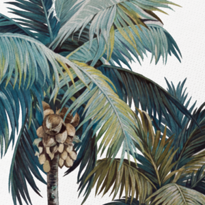 L.A. Palm