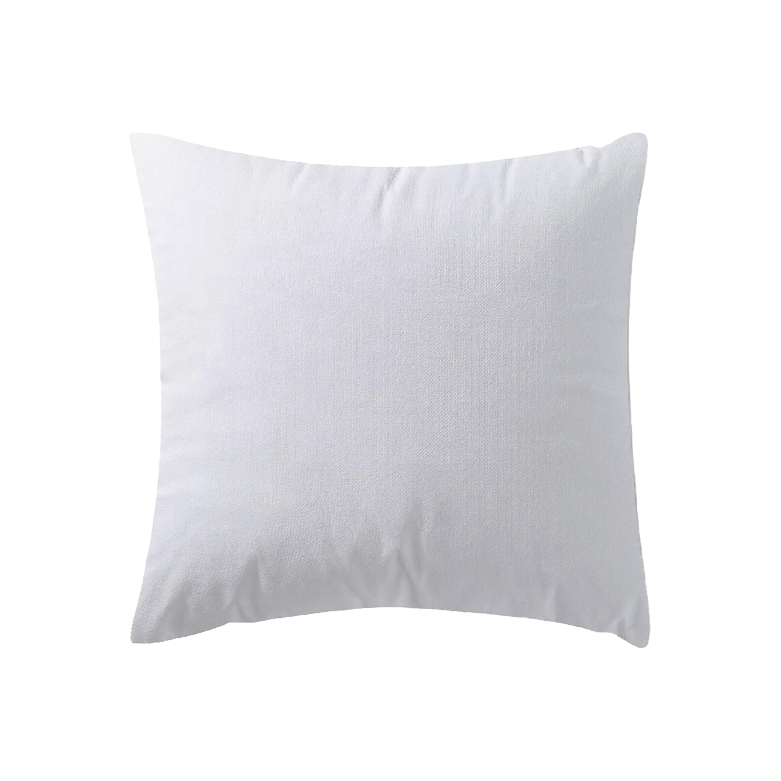 Mojo 45cm White Outdoor Cushion Insert