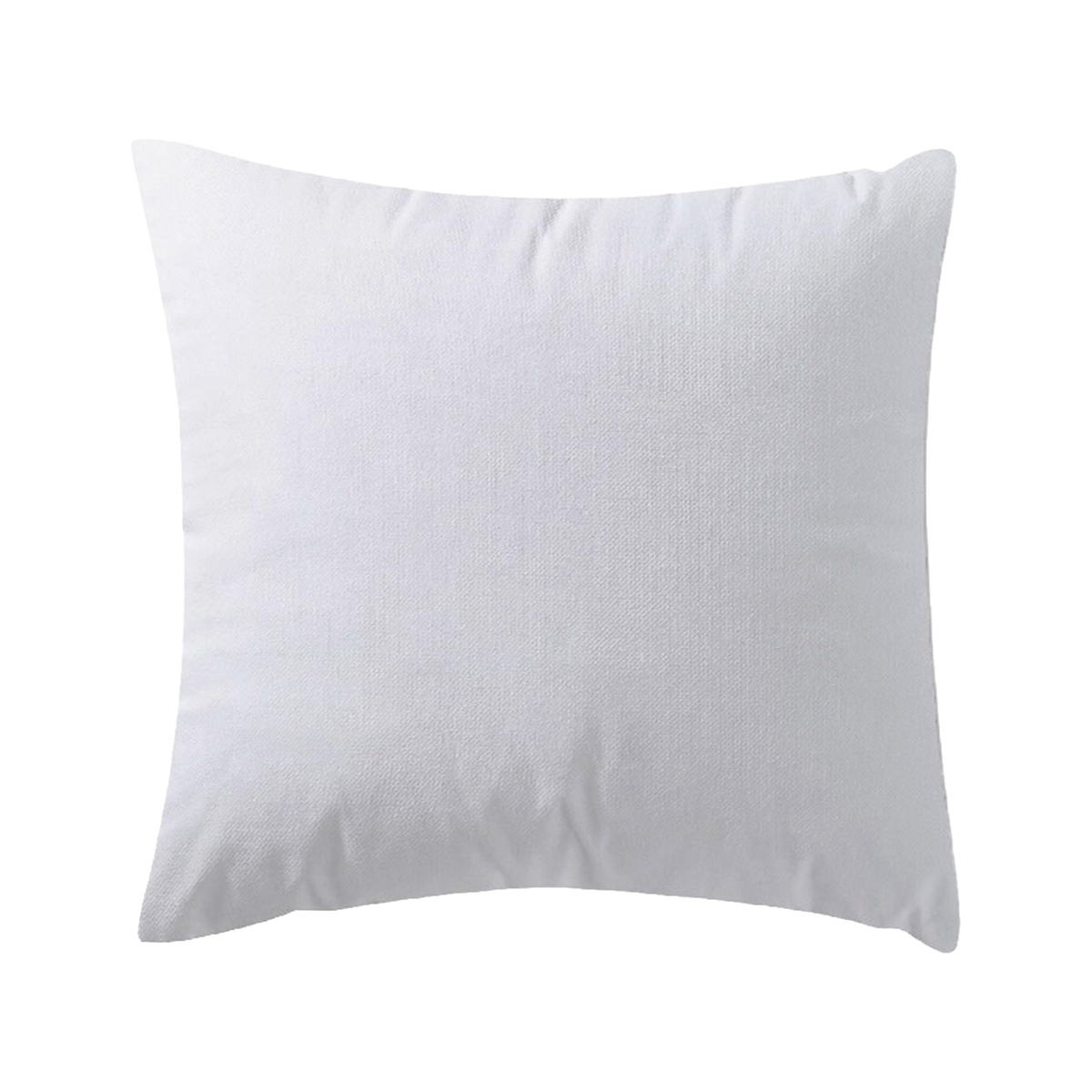 Mojo 60cm White Outdoor Cushion Insert