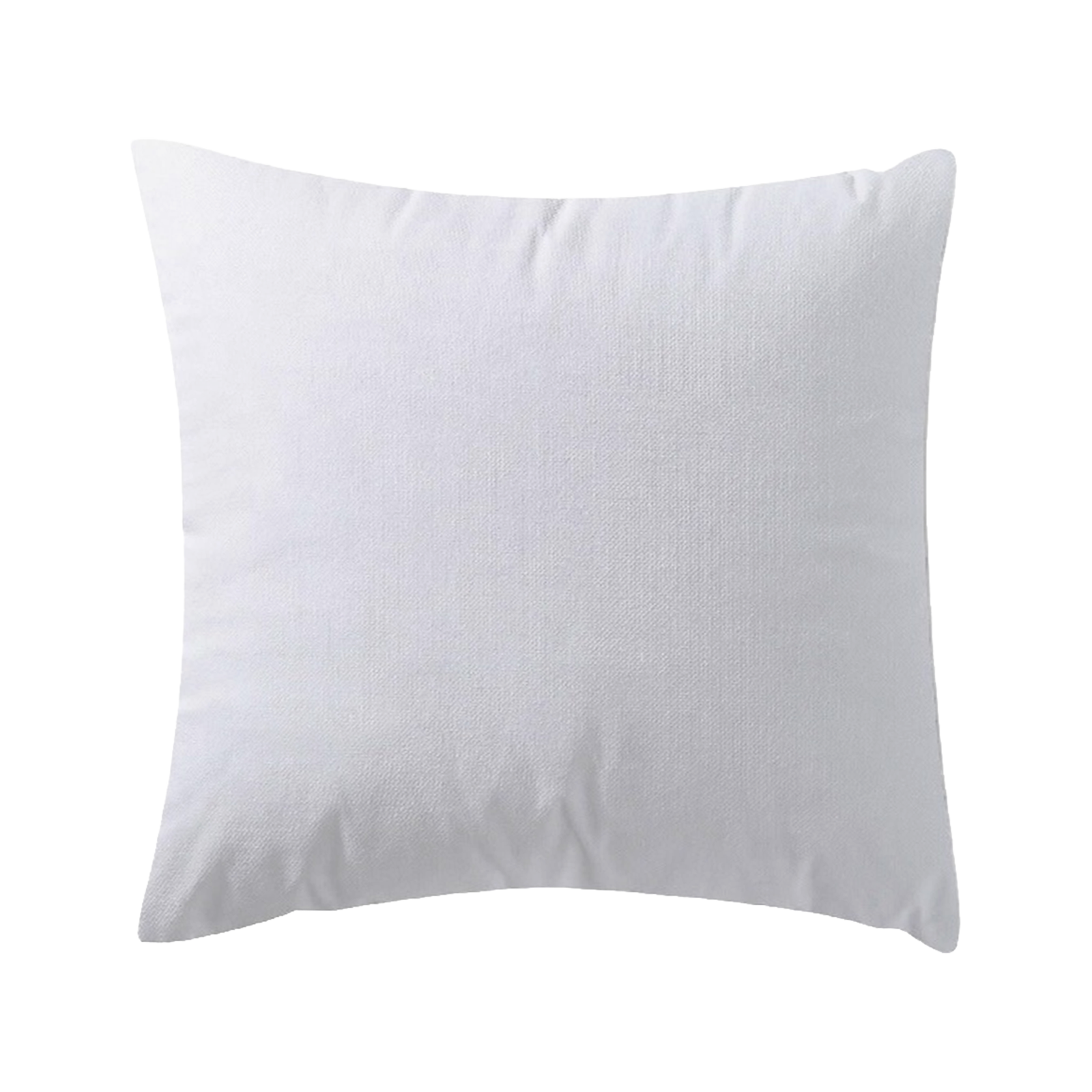 Mojo 60cm White Outdoor Cushion Insert