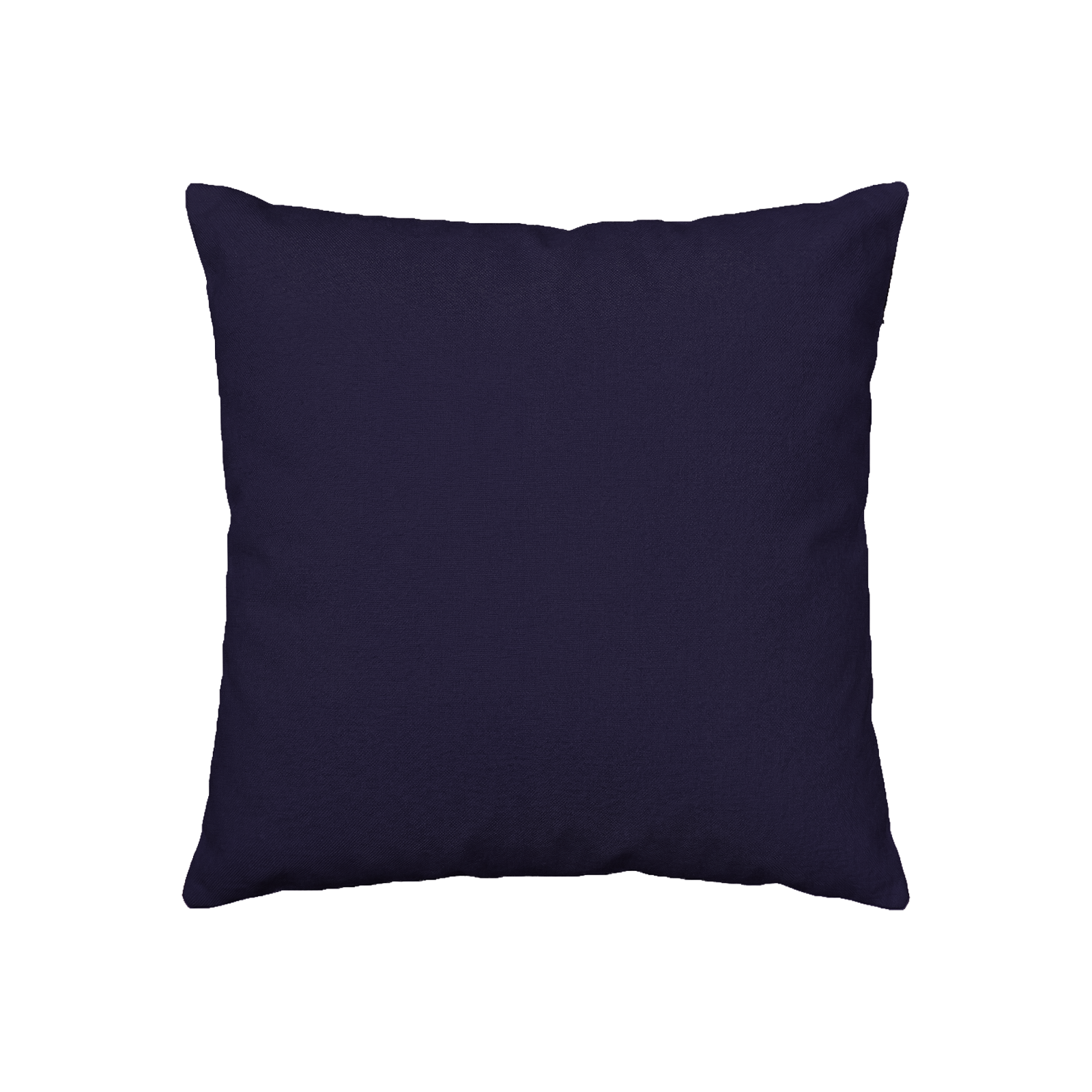 Mojo 45cm Navy Blue Cushion Cover