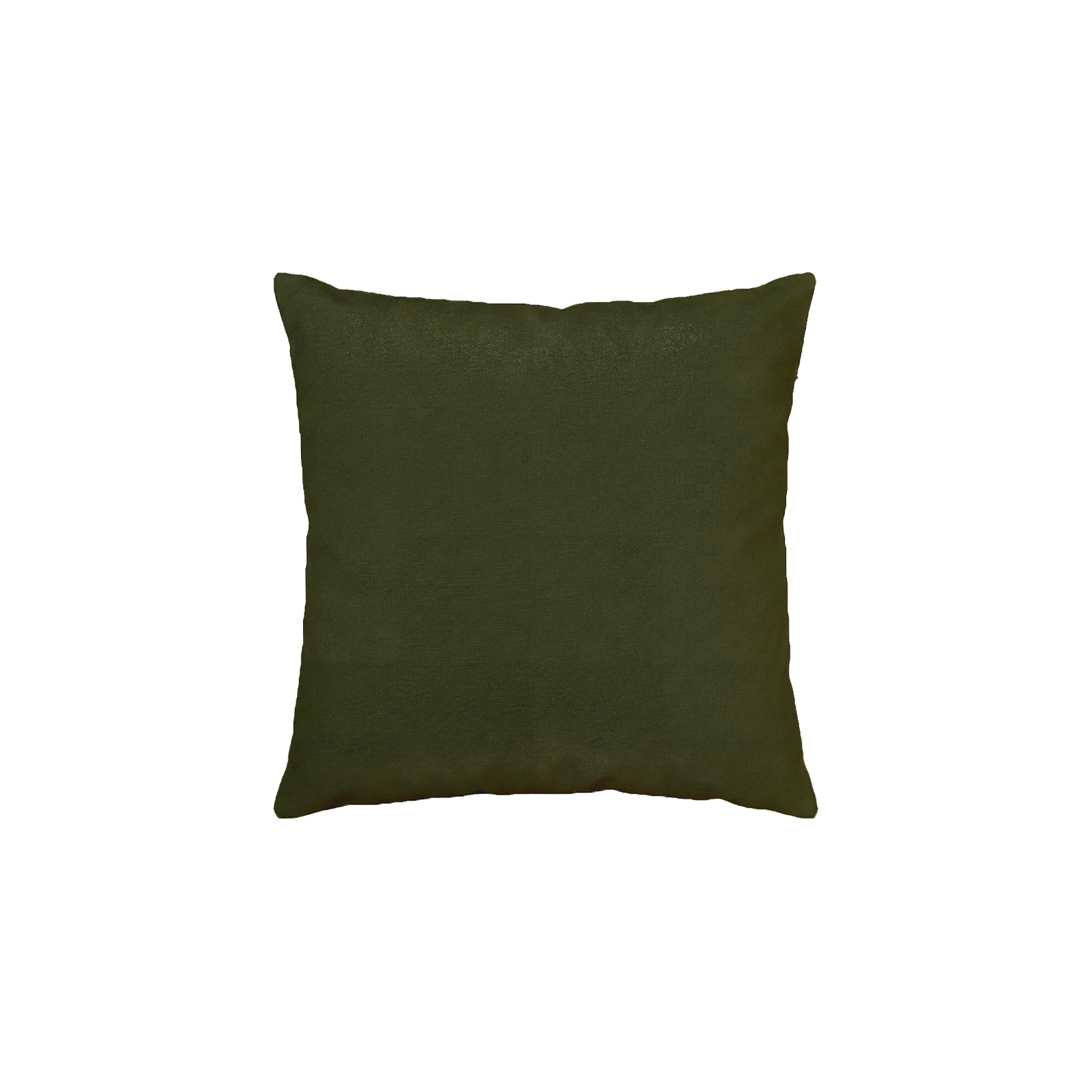 Mojo 45cm Olive Cushion Cover