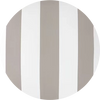 Cabana Grey