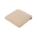 Mojo 45cm Beige Outdoor Cushion