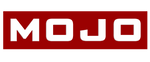 Mojo