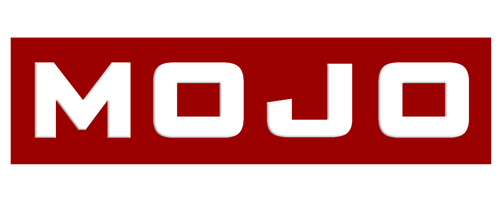 Mojo