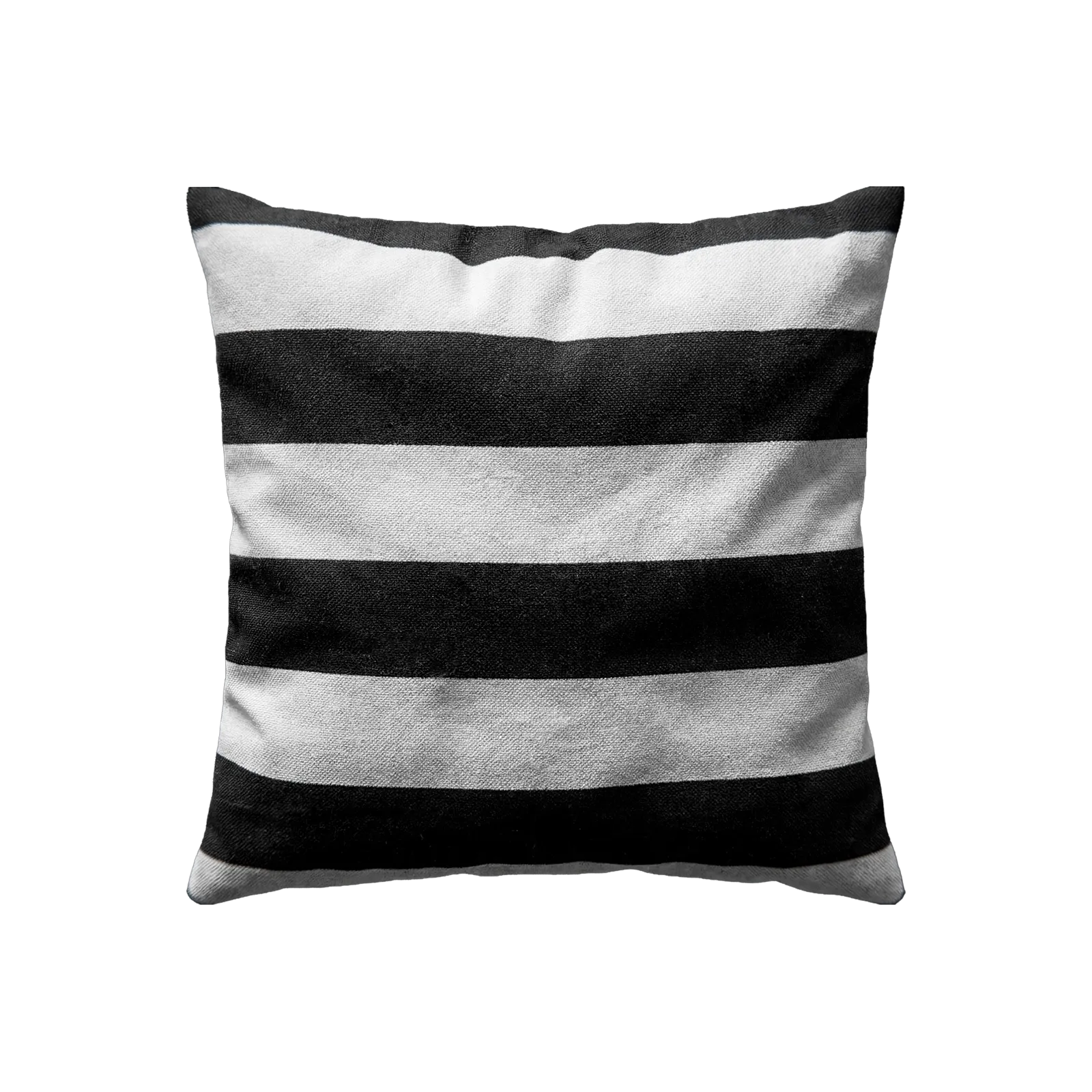 Express your style, your way