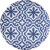 Marrakesh Blue