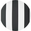 Cabana Black
