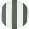 Cabana Green
