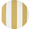 Cabana Yellow
