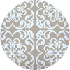 Moroccan Beige