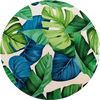 Assorted Leaf