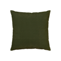 Mojo 45cm Olive Cushion Cover