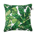 Mojo 60cm Foliage Cushion Cover with Pipe