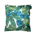 Mojo 60cm Multi/Assorted Leaf Cushion Cover
