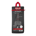 Mojo 39cm Ultimate Outdoor Furniture Cover Market Umbrella