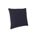 Mojo 45cm Navy Blue Cushion Cover