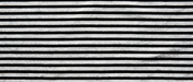 Pinstripe