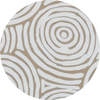 Warlu Beige