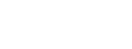 Mojo